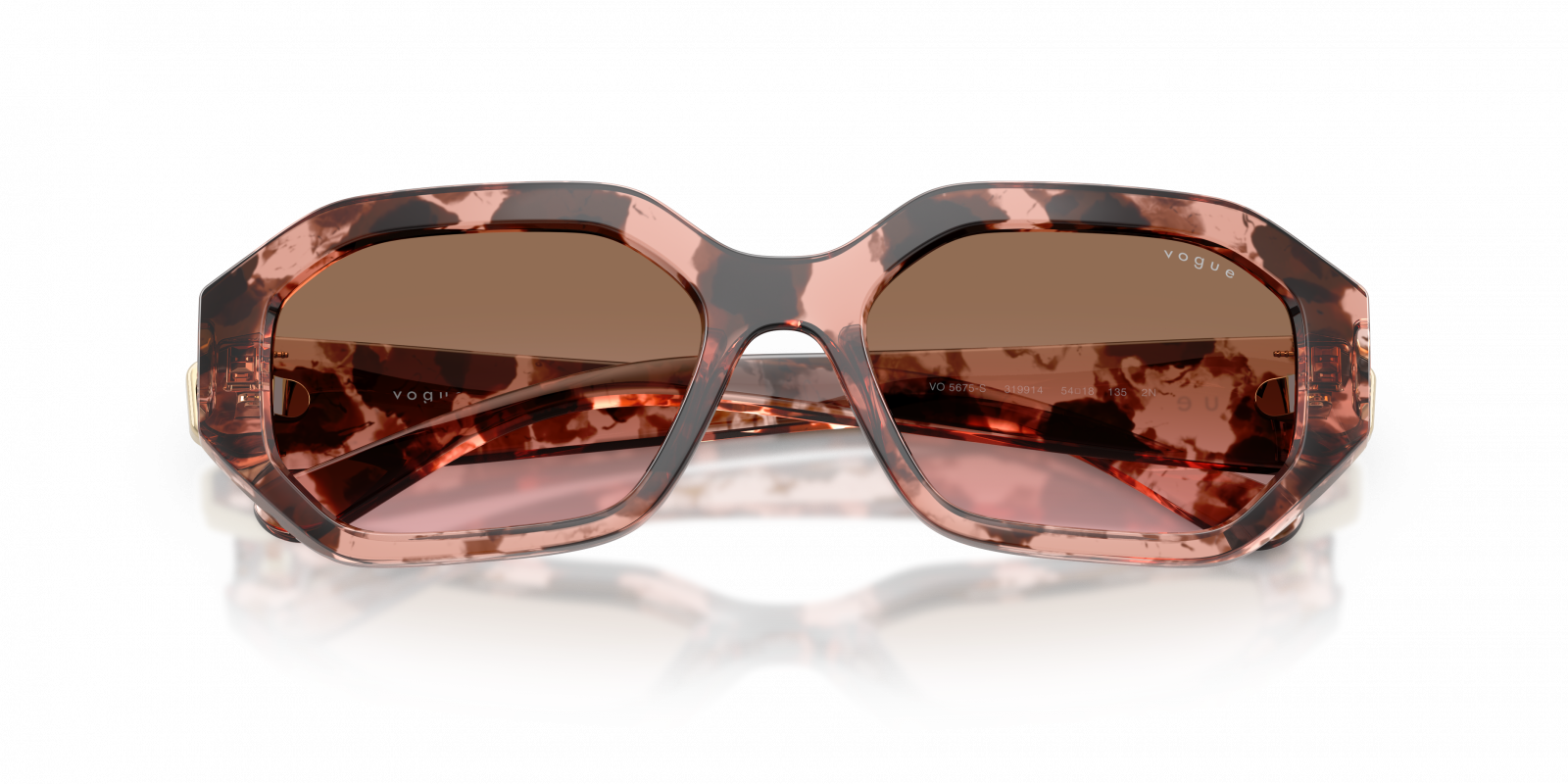 Vogue VO5675S 319914  